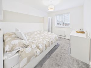 Photo 23- click for photo gallery